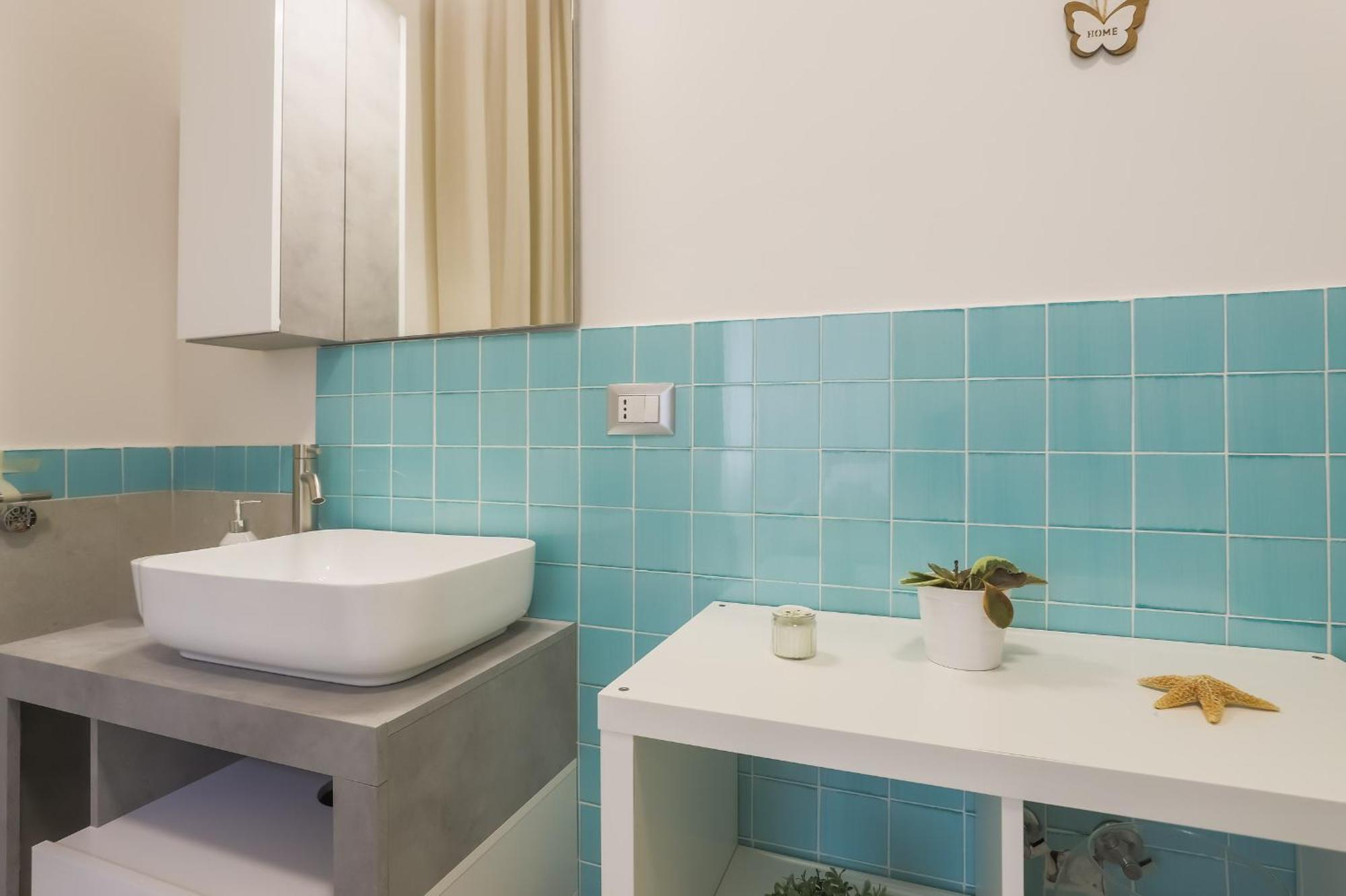 סלרנו Barbyb B&B מראה חיצוני תמונה